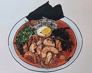 Ninestone님이 올린 리뷰 사진 1