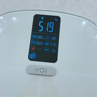 꼼꼼한올이님이 올린 리뷰 사진 4