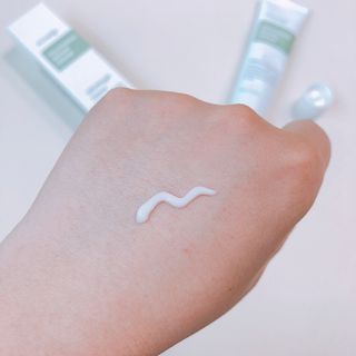 보물함님이 올린 리뷰 사진 3