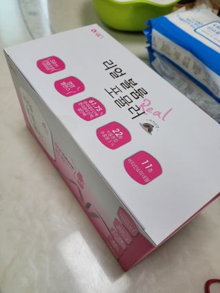 월천여사님이 올린 리뷰 사진 3