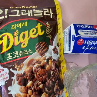 뿌꾸님이 올린 리뷰 사진 1