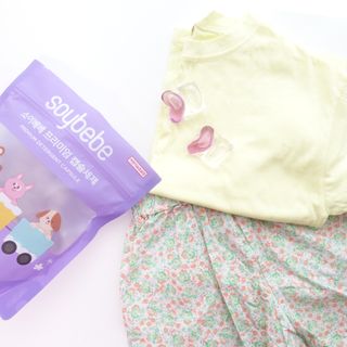 yhoo0509님이 올린 리뷰 사진 3