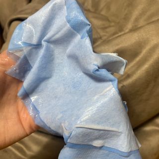 아우로라님이 올린 리뷰 사진 4