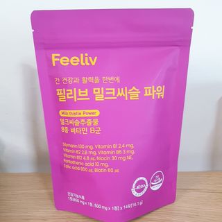 eumjj님이 올린 리뷰 사진 1
