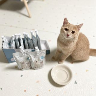 루하님이 올린 리뷰 사진 4