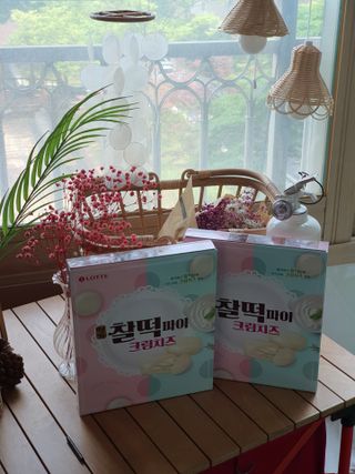 작고 소중한너님이 올린 리뷰 사진 1