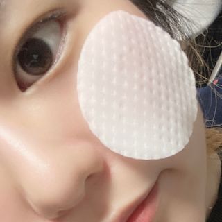 이이이잉ㅇ님이 올린 리뷰 사진 3