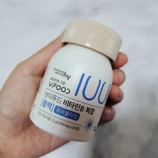 Rin💖님이 올린 리뷰 사진 1
