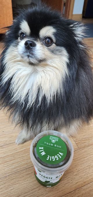 성욘님이 올린 리뷰 사진 1