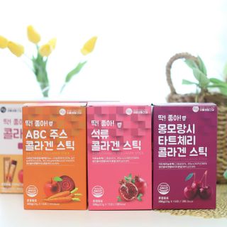 jihye님이 올린 리뷰 사진 3