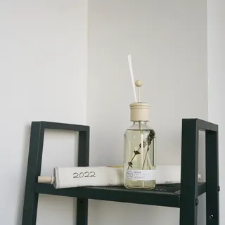 달바라기님이 올린 리뷰 사진 4
