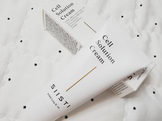 구름님이 올린 리뷰 사진 3