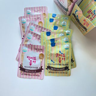 다블리님이 올린 리뷰 사진 4