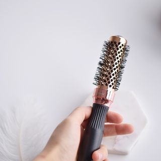 태니봉봉님이 올린 리뷰 사진 3
