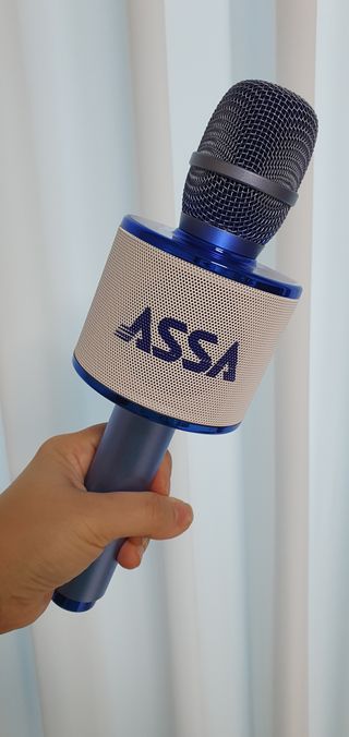 끼루기님이 올린 리뷰 사진 3