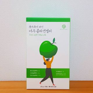 봄님이 올린 리뷰 사진 4