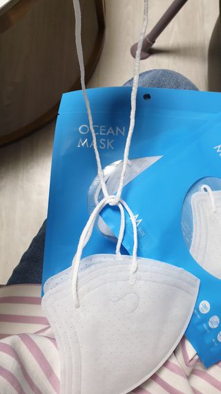 히야님이 올린 리뷰 사진 3