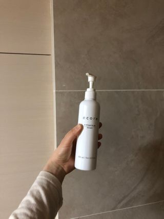 겸혤님이 올린 리뷰 사진 1