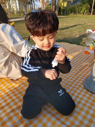 풍선마미님이 올린 리뷰 사진 2
