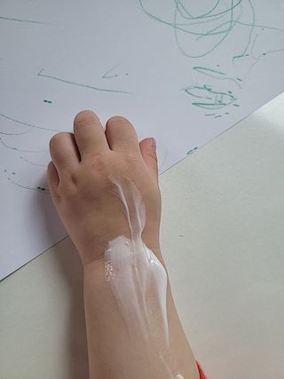 sosi님이 올린 리뷰 사진 3
