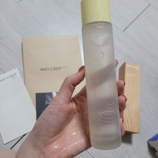 직장인님이 올린 리뷰 사진 1