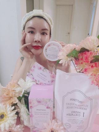 홍제이님이 올린 리뷰 사진 1