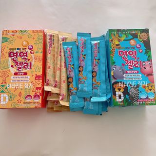 김다람쥐님이 올린 리뷰 사진 2