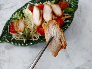 해피홀릭님이 올린 리뷰 사진 1