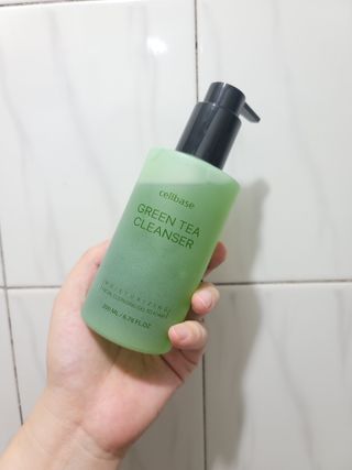 두부님이 올린 리뷰 사진 2