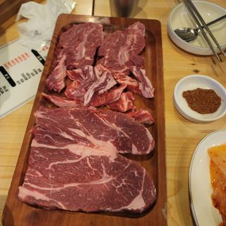 정인아님이 올린 리뷰 사진 2