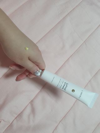 네몽이님이 올린 리뷰 사진 1