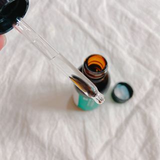 거져줄께잘사가님이 올린 리뷰 사진 3