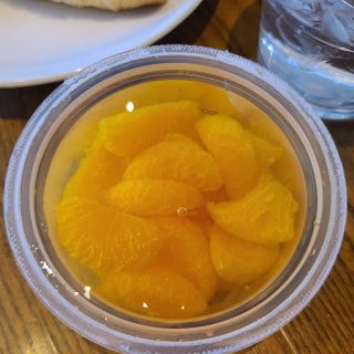 콩순이님이 올린 리뷰 사진 3