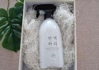 명샘님이 올린 리뷰 사진 1