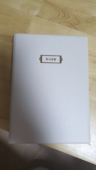 lee6784님이 올린 리뷰 사진 1