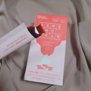 슝늉님이 올린 리뷰 사진 3