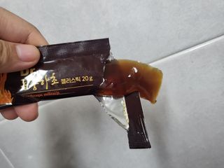 박나래님이 올린 리뷰 사진 3