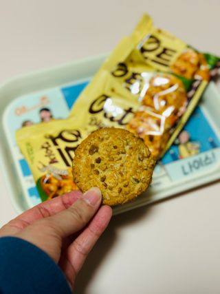 SuHeeLee님이 올린 리뷰 사진 1