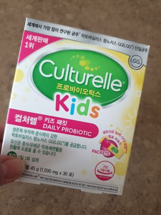 공팔녀님이 올린 리뷰 사진 2