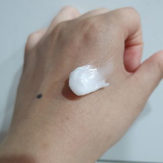 아코맘님이 올린 리뷰 사진 4