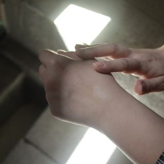 썽님이 올린 리뷰 사진 4
