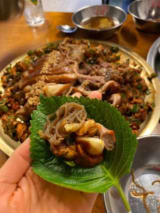 박수림님이 올린 리뷰 사진 3