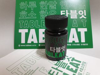 찐찐님이 올린 리뷰 사진 2