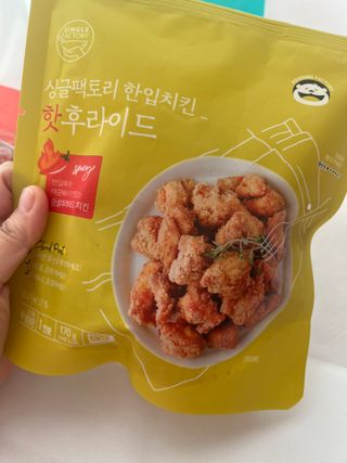 O_zl님이 올린 리뷰 사진 3