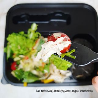꼬물이님이 올린 리뷰 사진 4