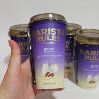기뭉디님이 올린 리뷰 사진 3