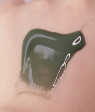말하는감자라구욧님이 올린 리뷰 사진 4