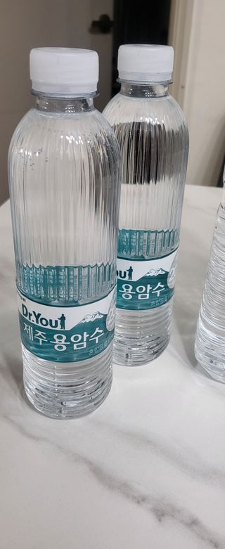 프로우먼님이 올린 리뷰 사진 3