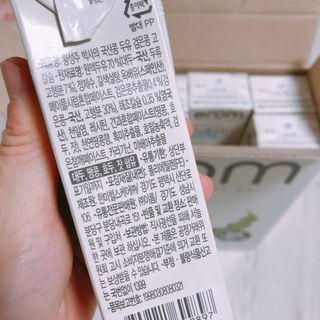지롱님이 올린 리뷰 사진 3