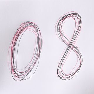 0.8L 마케팅팀 - — 5점을 준 리뷰어가 2021년 5월 올린 사용 사진